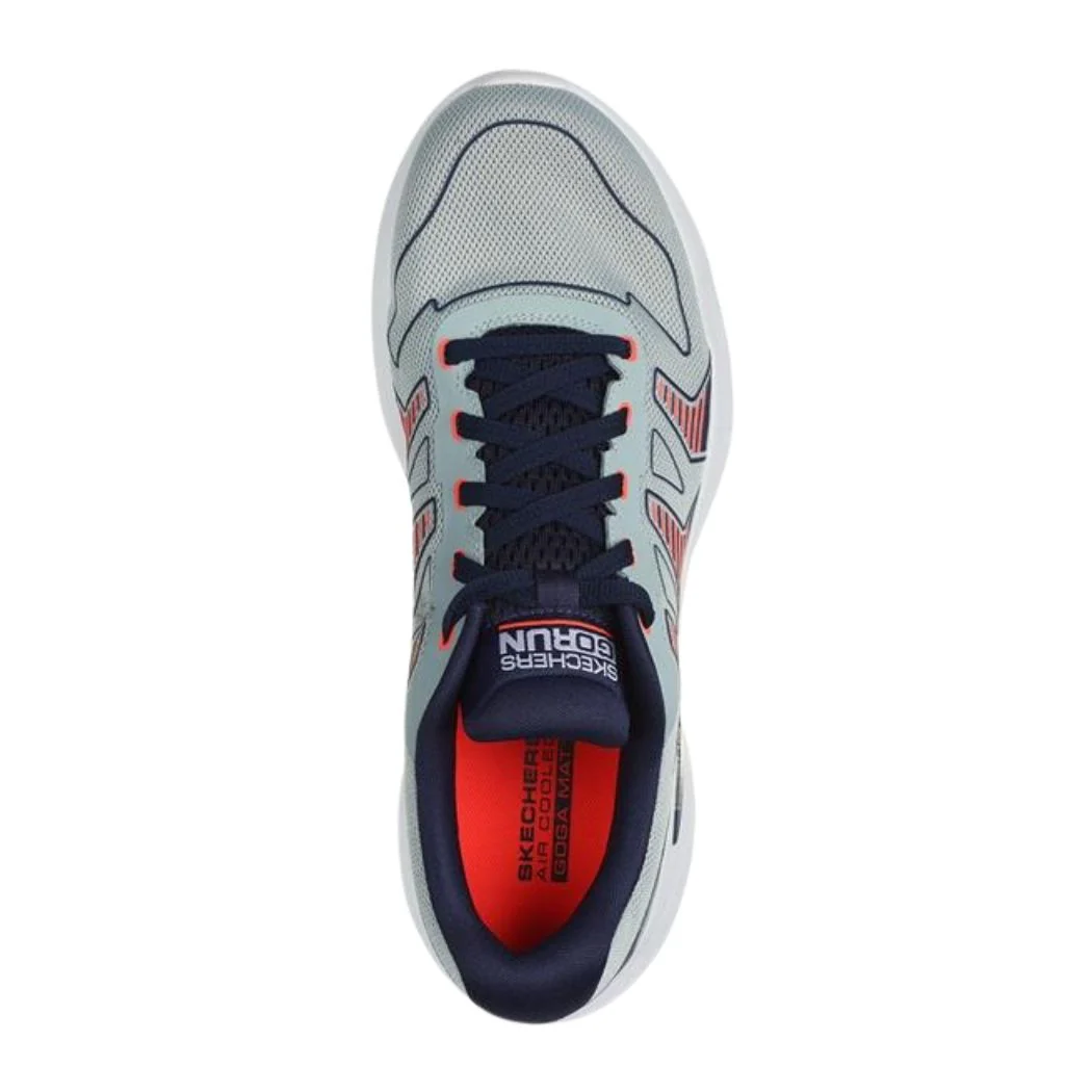 skechers Go Run Lite Men's Running Shoes - Image 4