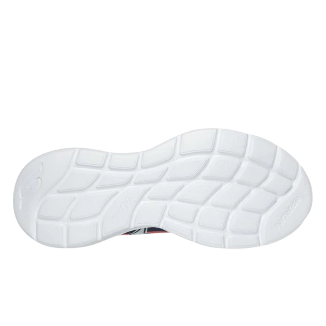 skechers Go Run Lite Men's Running Shoes - Image 5
