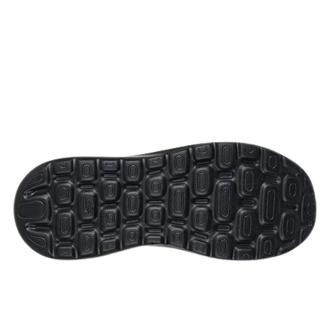 skechers Go Walk Arch Fit N-Joy Men's Sneakers - Image 5