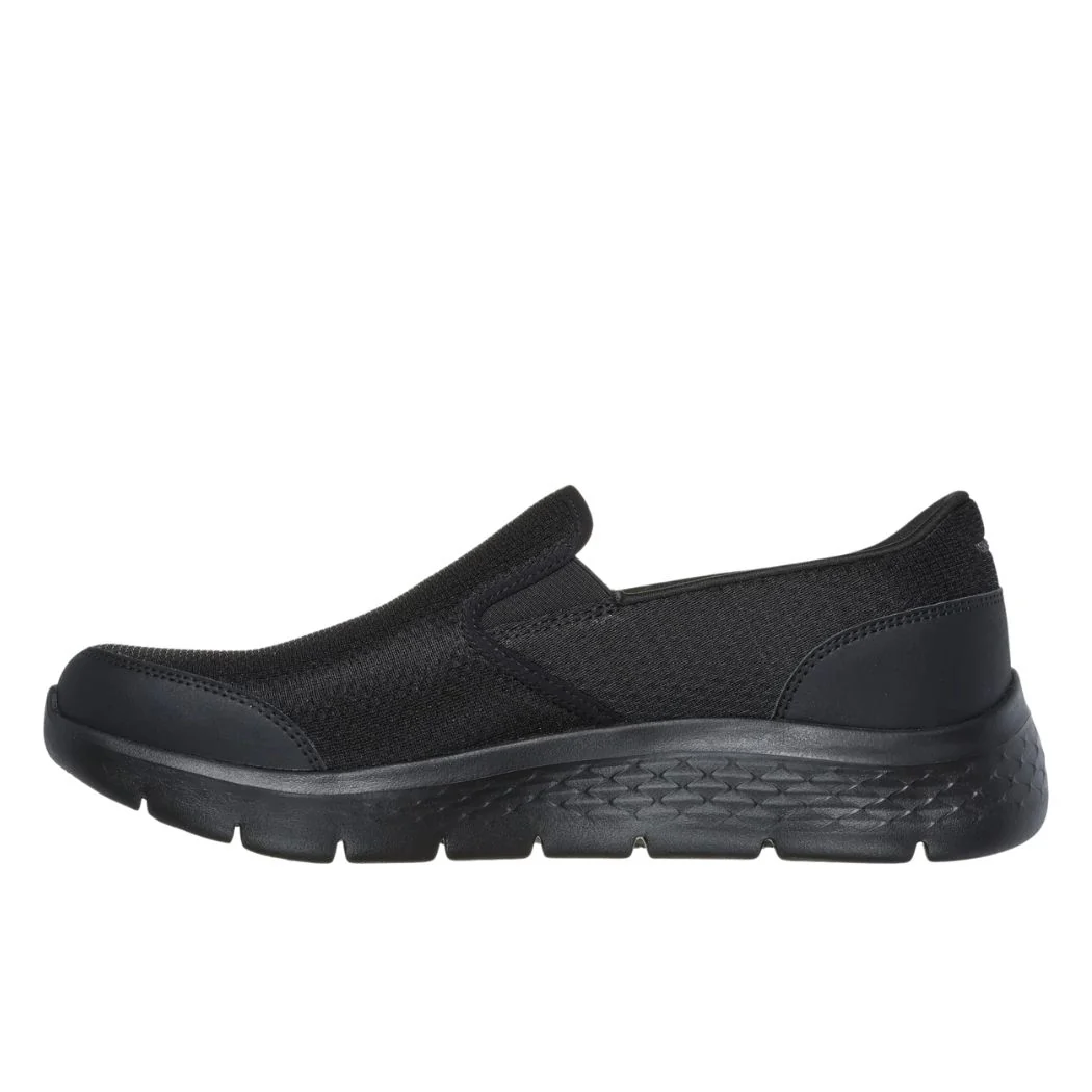 skechers Go Walk Flex Men's Shoes - Image 2