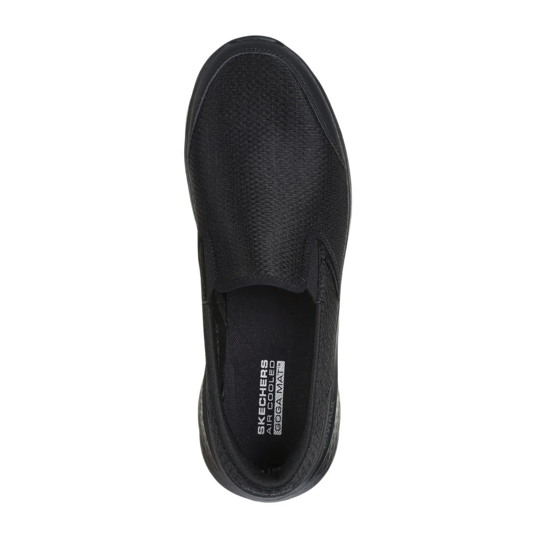 skechers Go Walk Flex Men's Shoes - Image 4