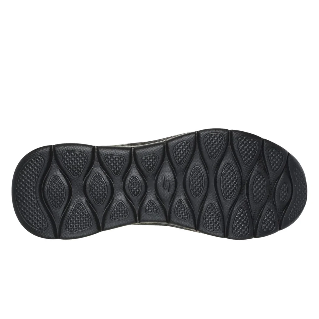 skechers Go Walk Flex Men's Shoes - Image 5