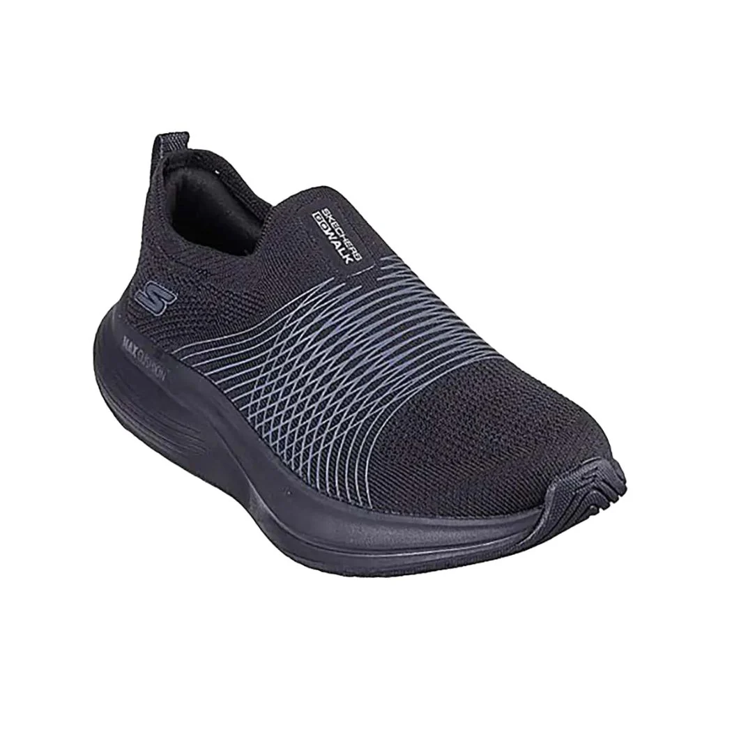 skechers Go Walk Max Walker - Sally Women's Shoes - Image 3