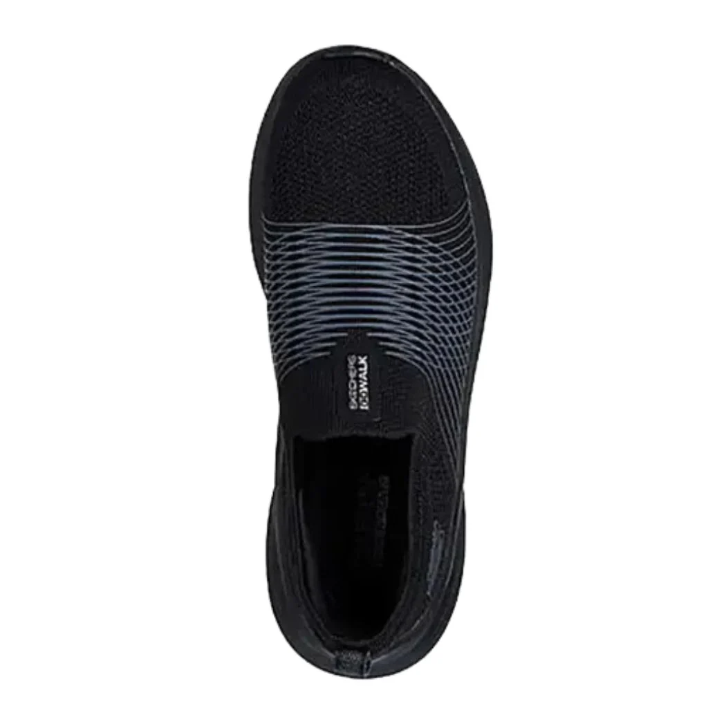 skechers Go Walk Max Walker - Sally Women's Shoes - Image 4