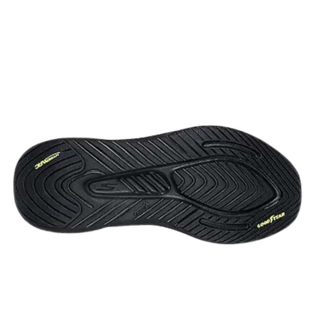 skechers Go Walk Max Walker - Sally Women's Shoes - Image 5