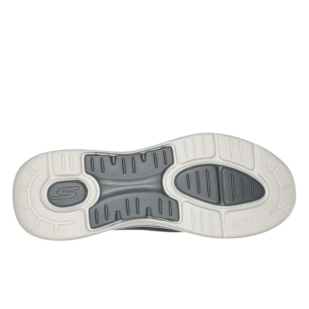 skechers Slip-ins: GOwalk Arch Fit 2.0 - Hands Free 2 Men's Walking Shoes - Image 5