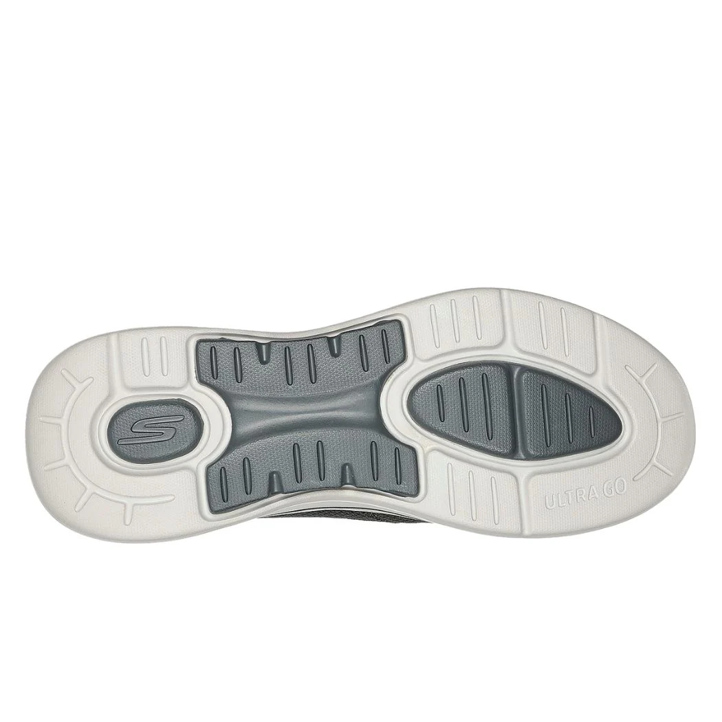 skechers Slip-Ins Go Walk Arch Fit - Hands Free Men's Shoes - Image 5