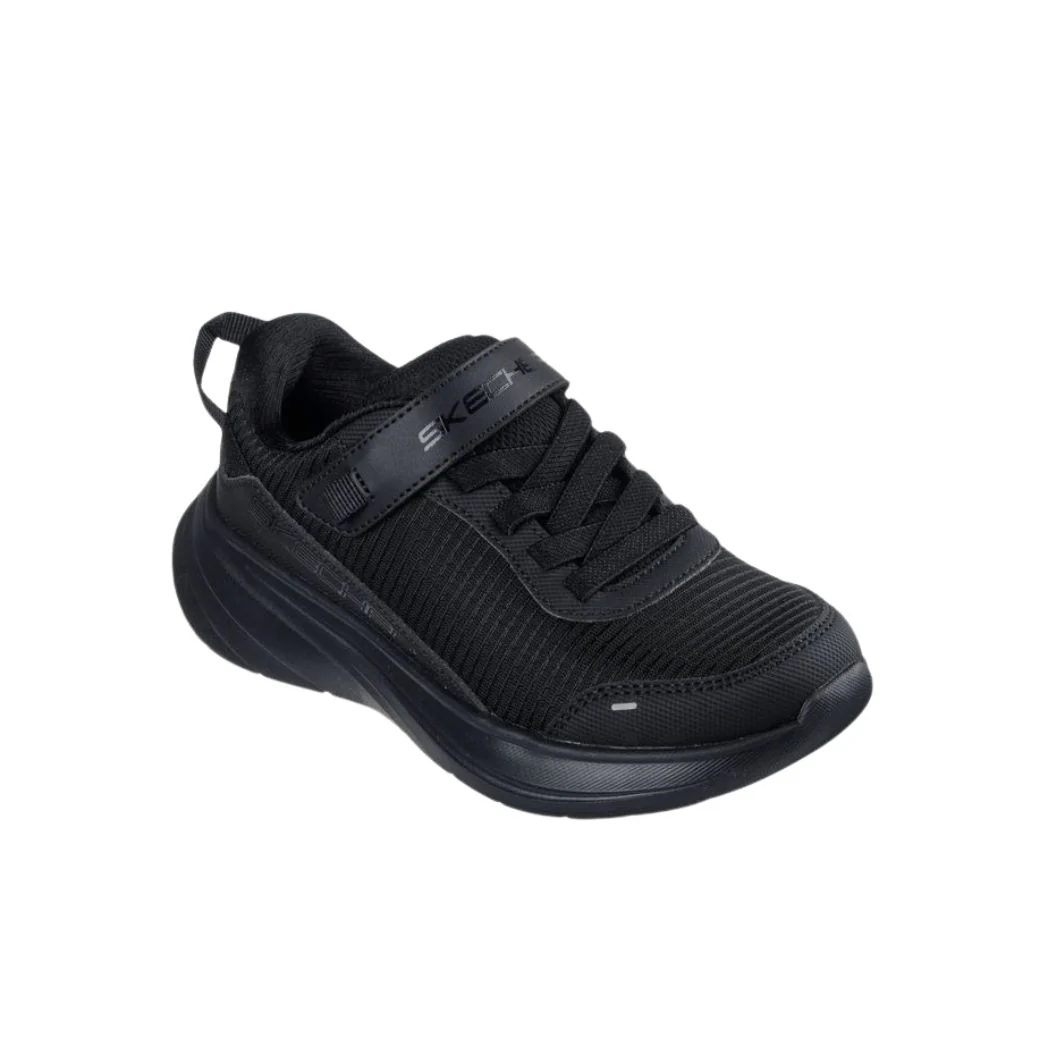 skechers Wave 92 Kids Shoes - Image 3