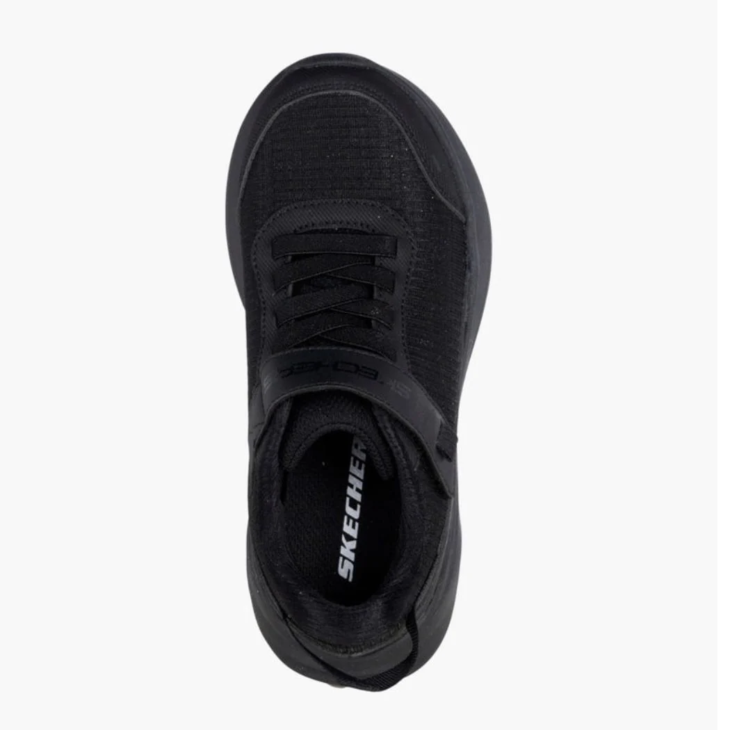 skechers Wave 92 Kids Shoes - Image 4