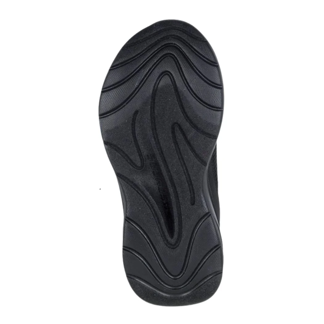 skechers Wave 92 Kids Shoes - Image 5