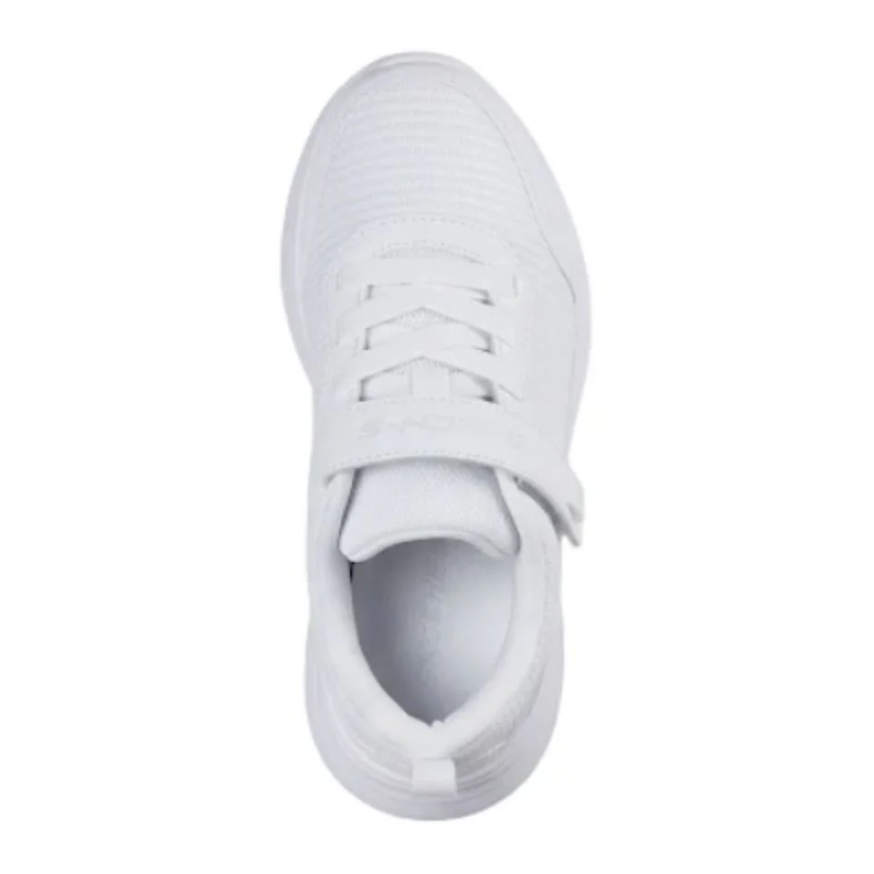 skechers Wave 92 Kids Shoes - Image 3