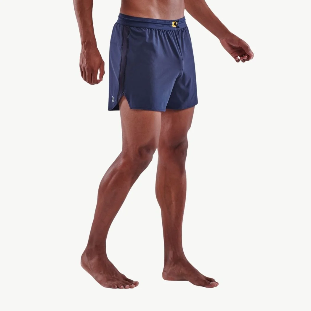 skins compression Series-3 Men's Run Shorts - Image 3