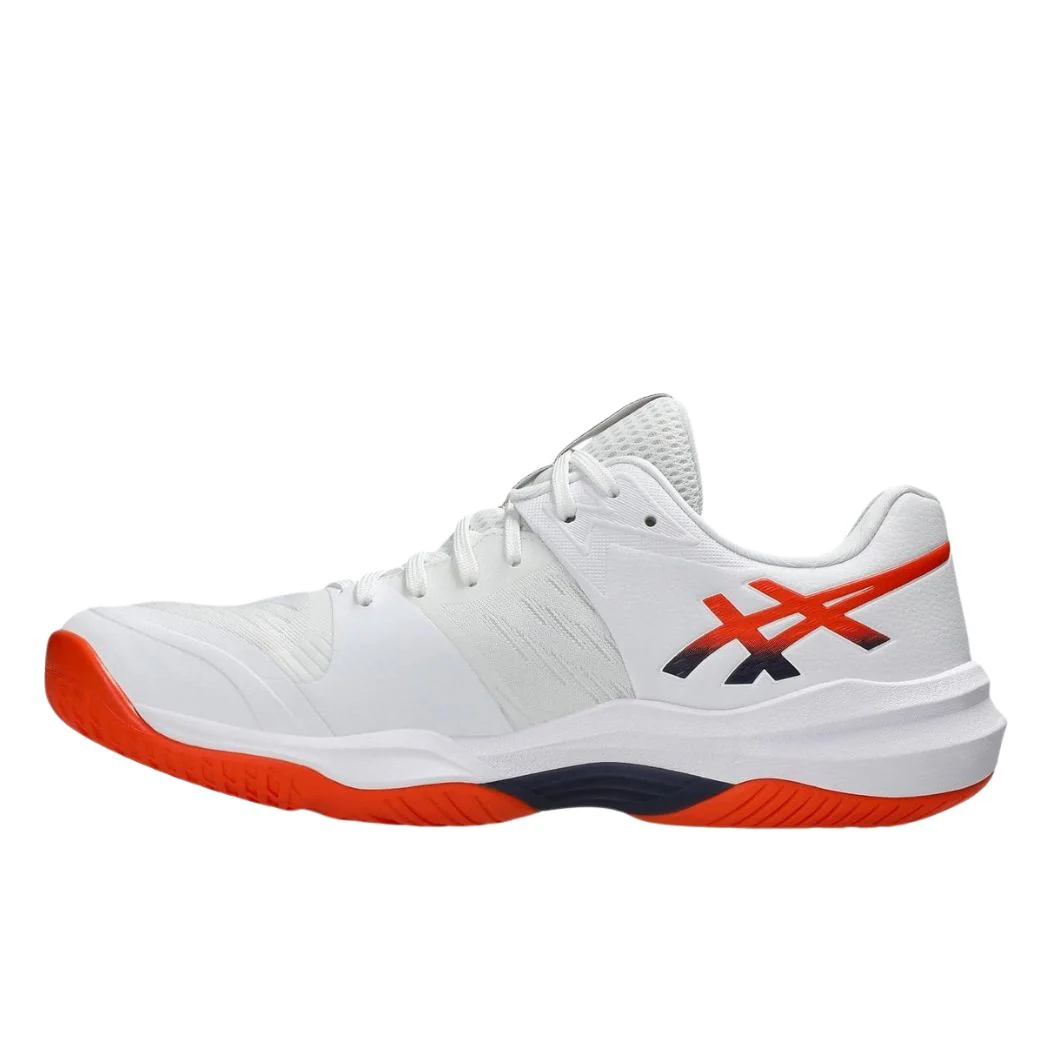 asics Sky Elite FF 3 Men's Indoor Shoes - Image 2
