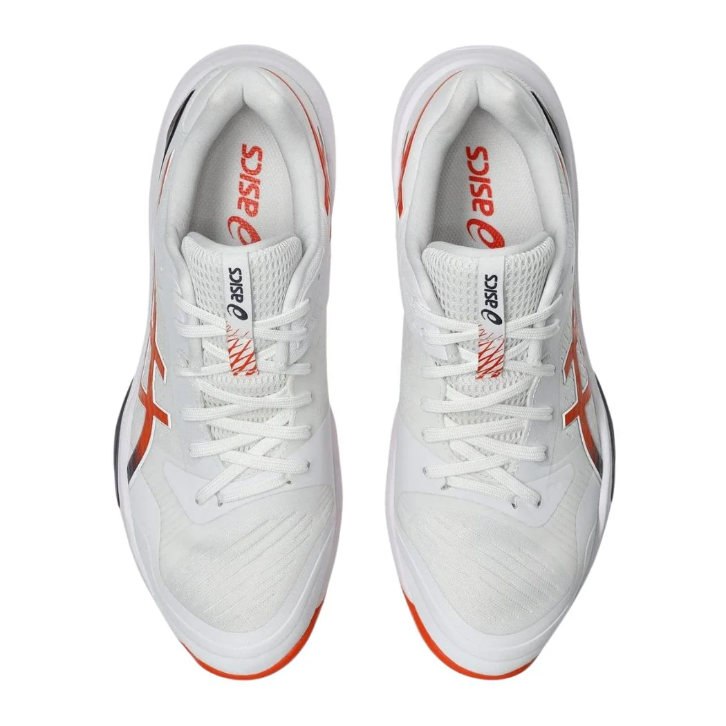 asics Sky Elite FF 3 Men's Indoor Shoes - Image 5