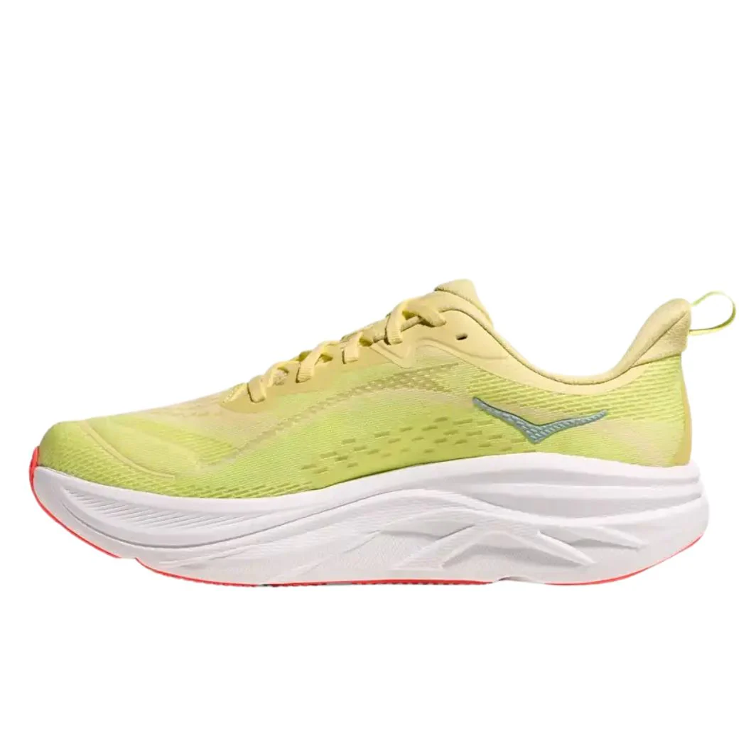 hoka Skyflow Men's Running Shoes - Image 2