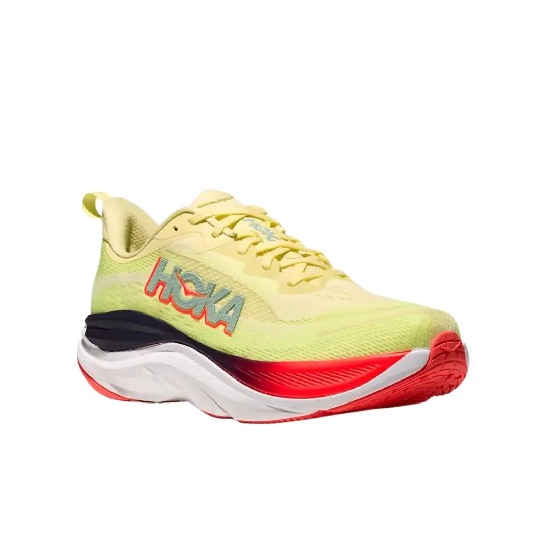 hoka Skyflow Men's Running Shoes - Image 3