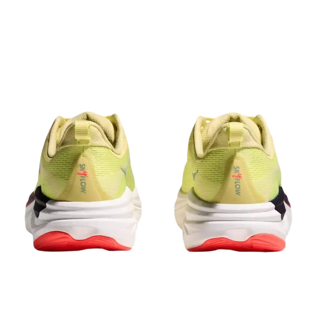 hoka Skyflow Men's Running Shoes - Image 4