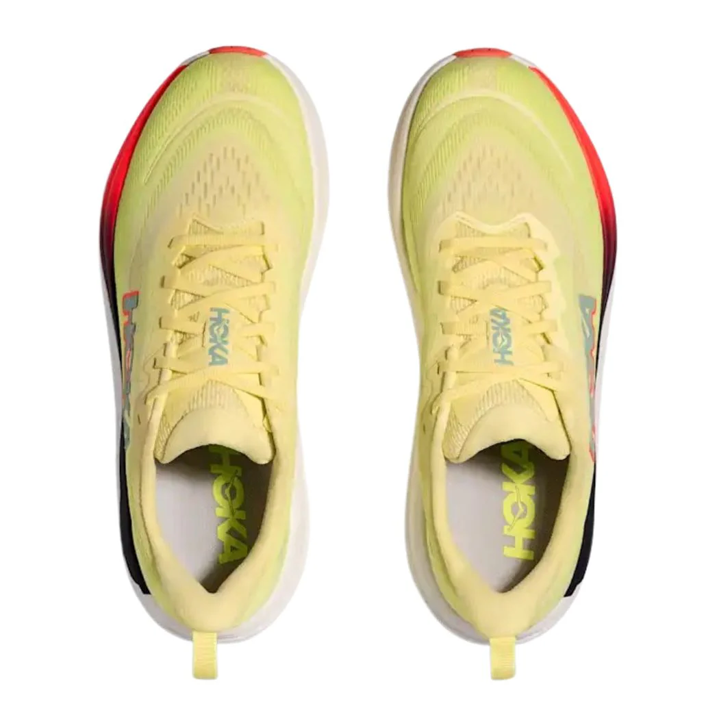 hoka Skyflow Men's Running Shoes - Image 5