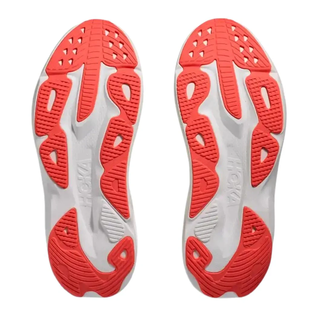 hoka Skyflow Men's Running Shoes - Image 6