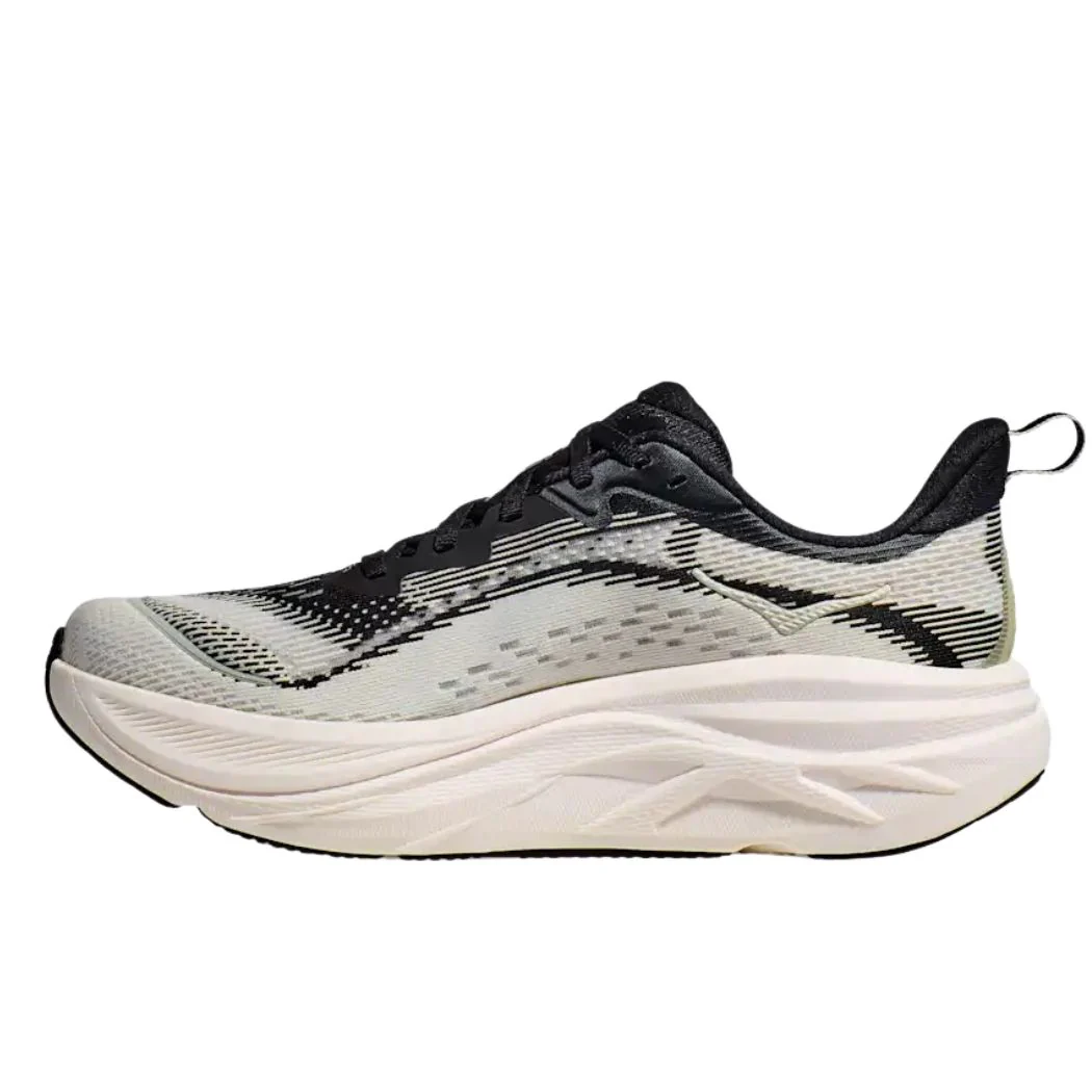 hoka Skyflow Women's Running Shoes - Image 2