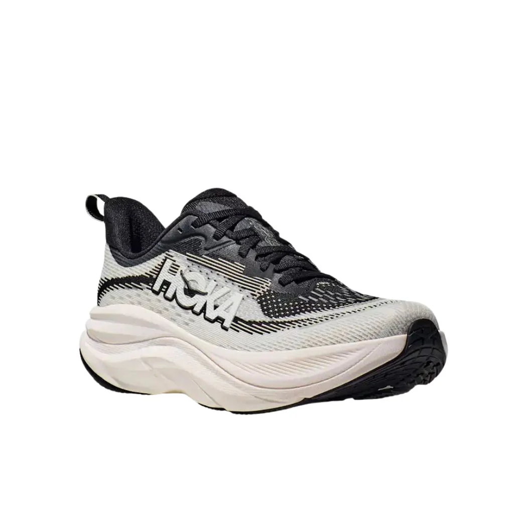 hoka Skyflow Women's Running Shoes - Image 3