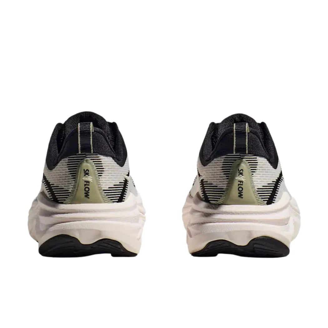 hoka Skyflow Women's Running Shoes - Image 4