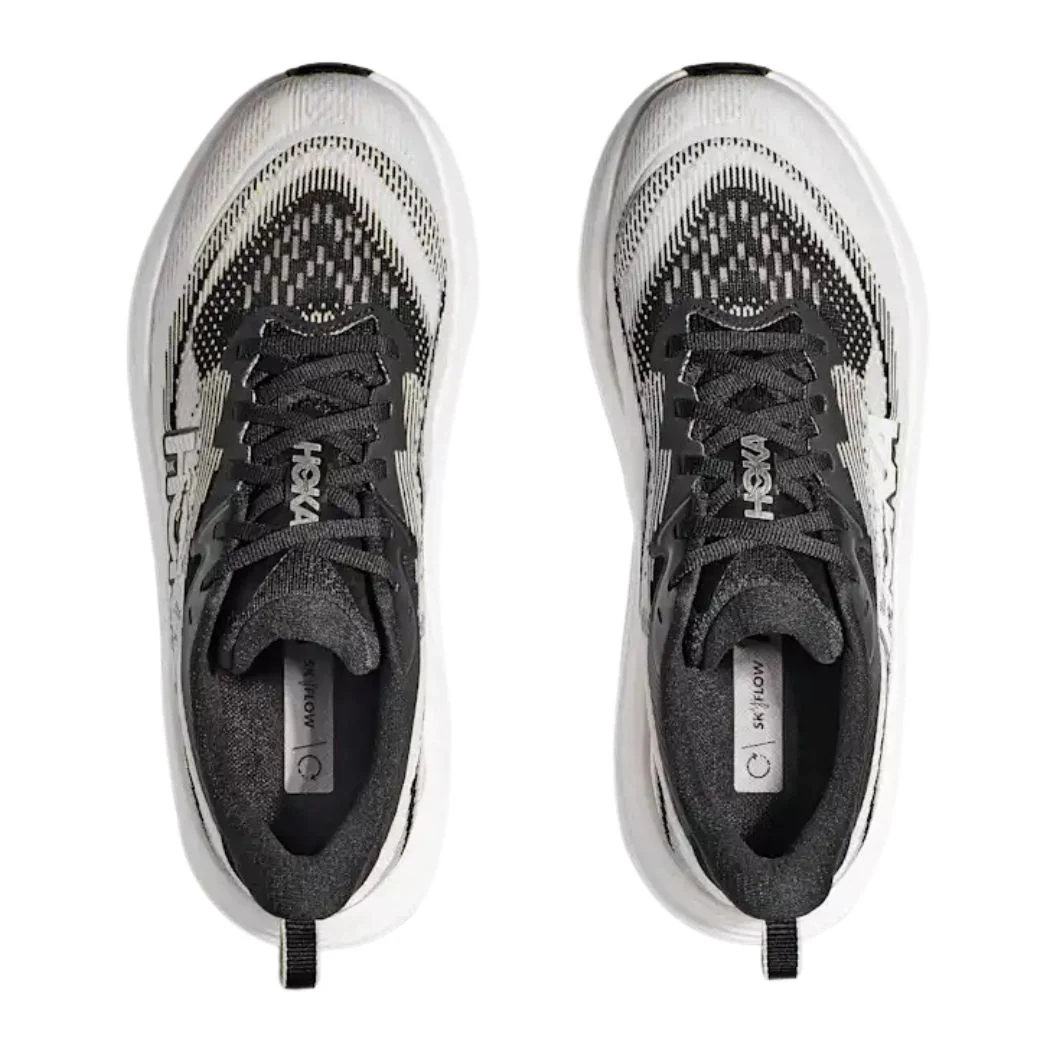 hoka Skyflow Women's Running Shoes - Image 5
