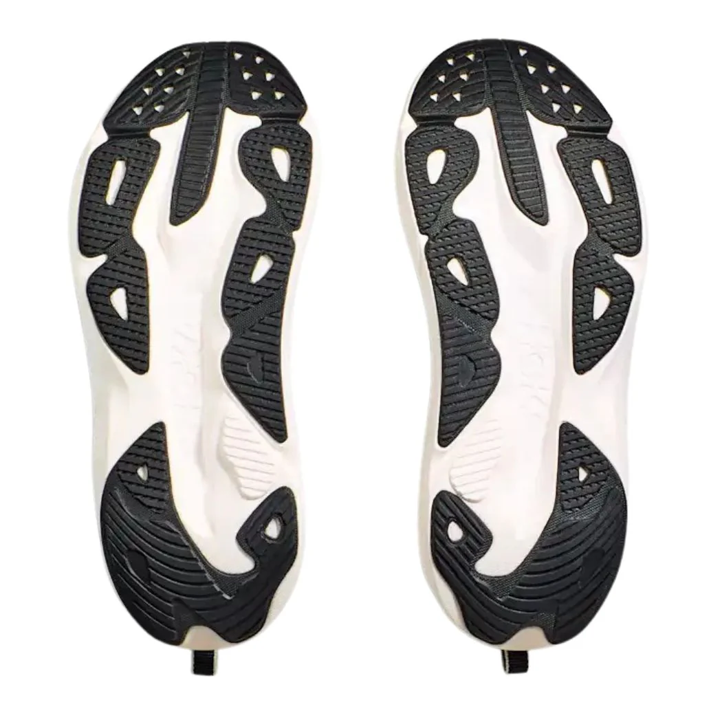 hoka Skyflow Women's Running Shoes - Image 6