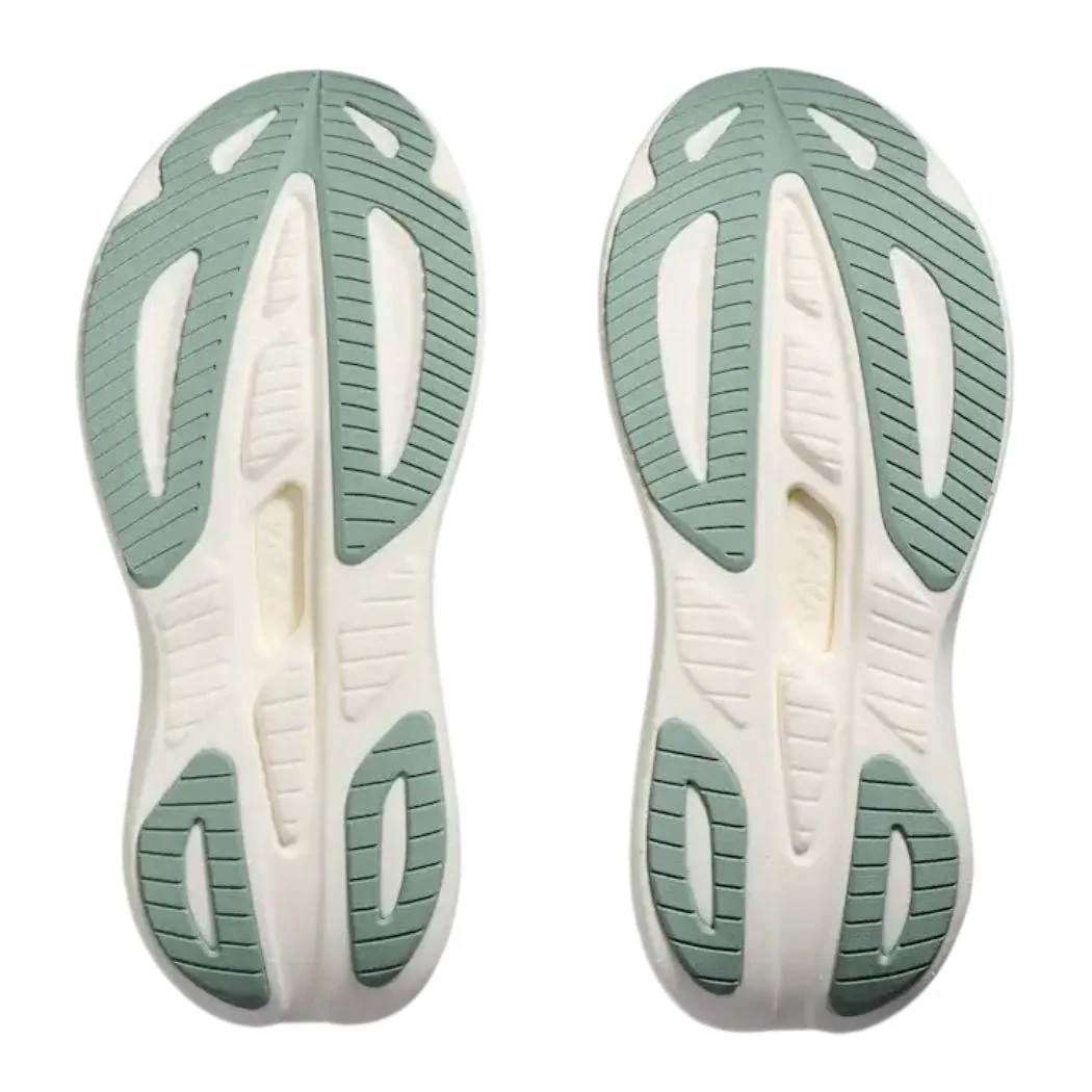 hoka Skyward Laceless Women's Recovery Shoes - Image 6