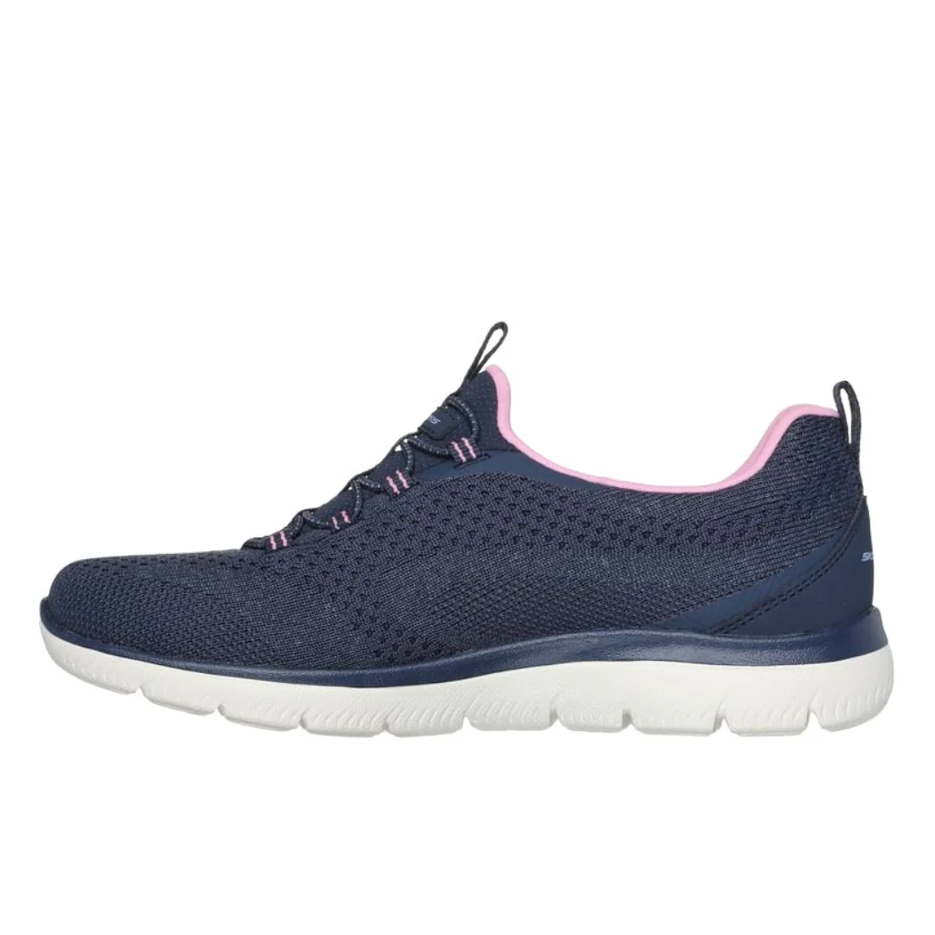skechers Summits - New Nature Women's Slip-Ons - Image 2