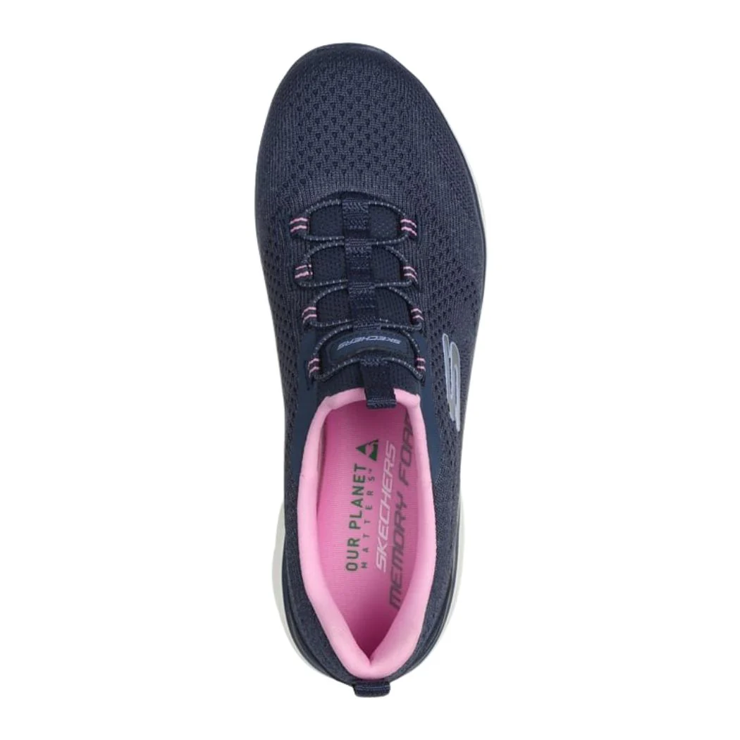 skechers Summits - New Nature Women's Slip-Ons - Image 4