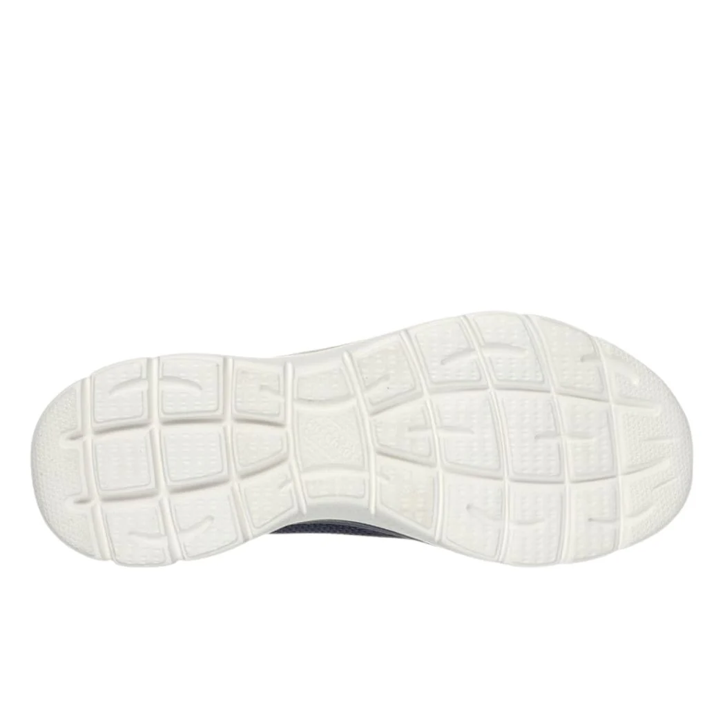 skechers Summits - New Nature Women's Slip-Ons - Image 5