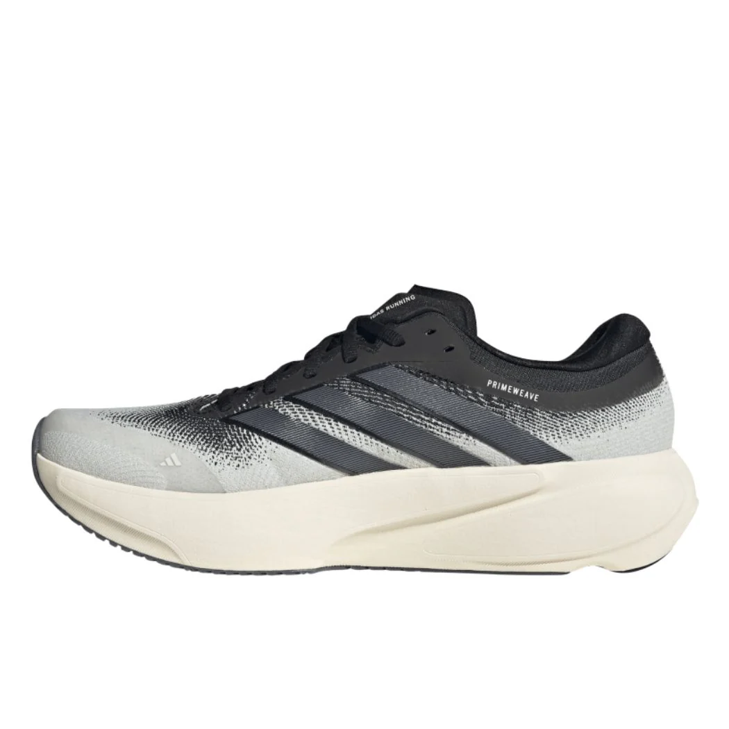 adidas Supernova Rise 3 Men's Running Shoes - Image 2