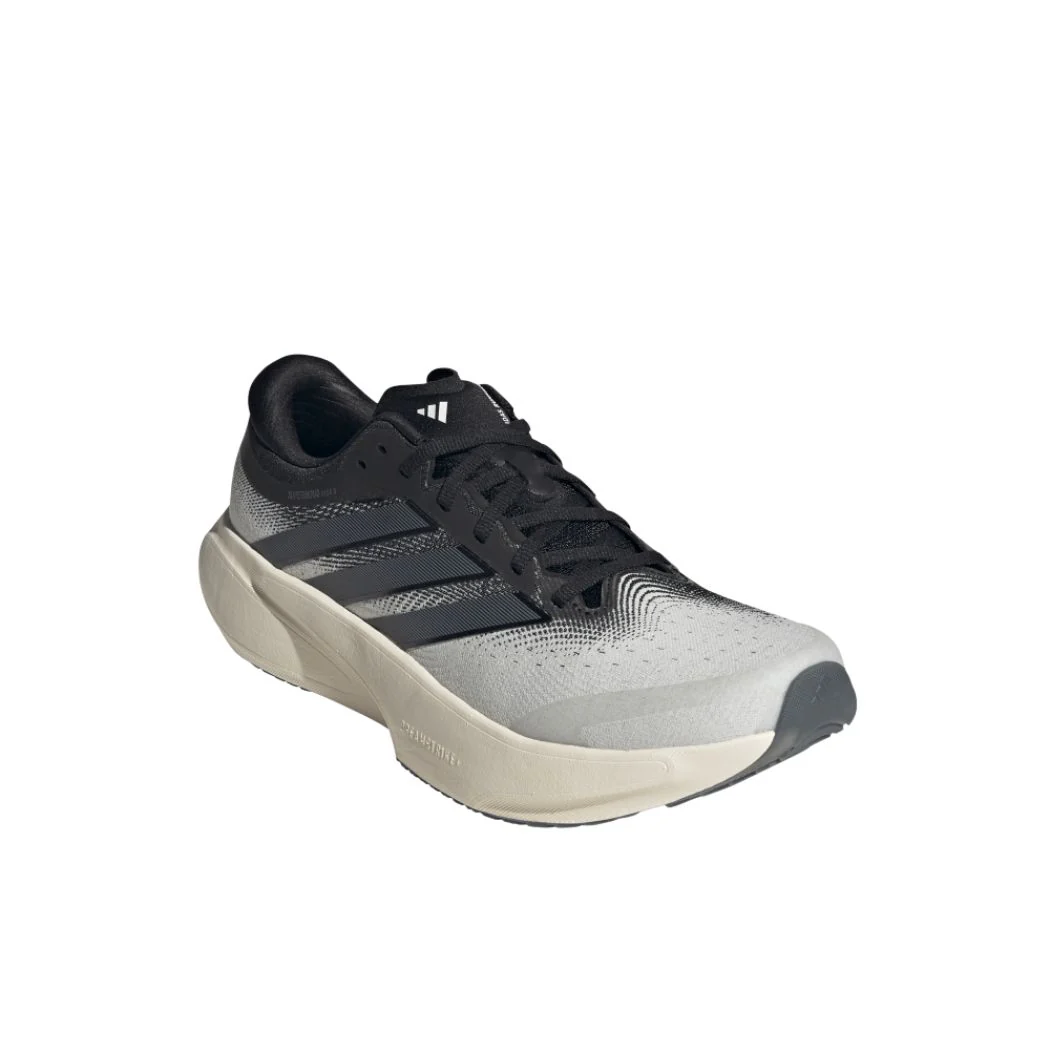 adidas Supernova Rise 3 Men's Running Shoes - Image 3