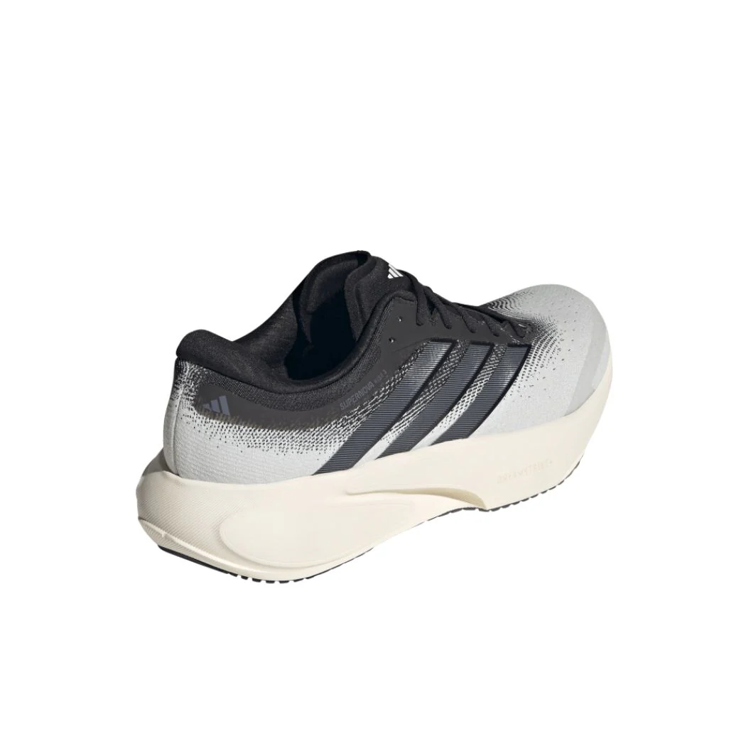 adidas Supernova Rise 3 Men's Running Shoes - Image 4