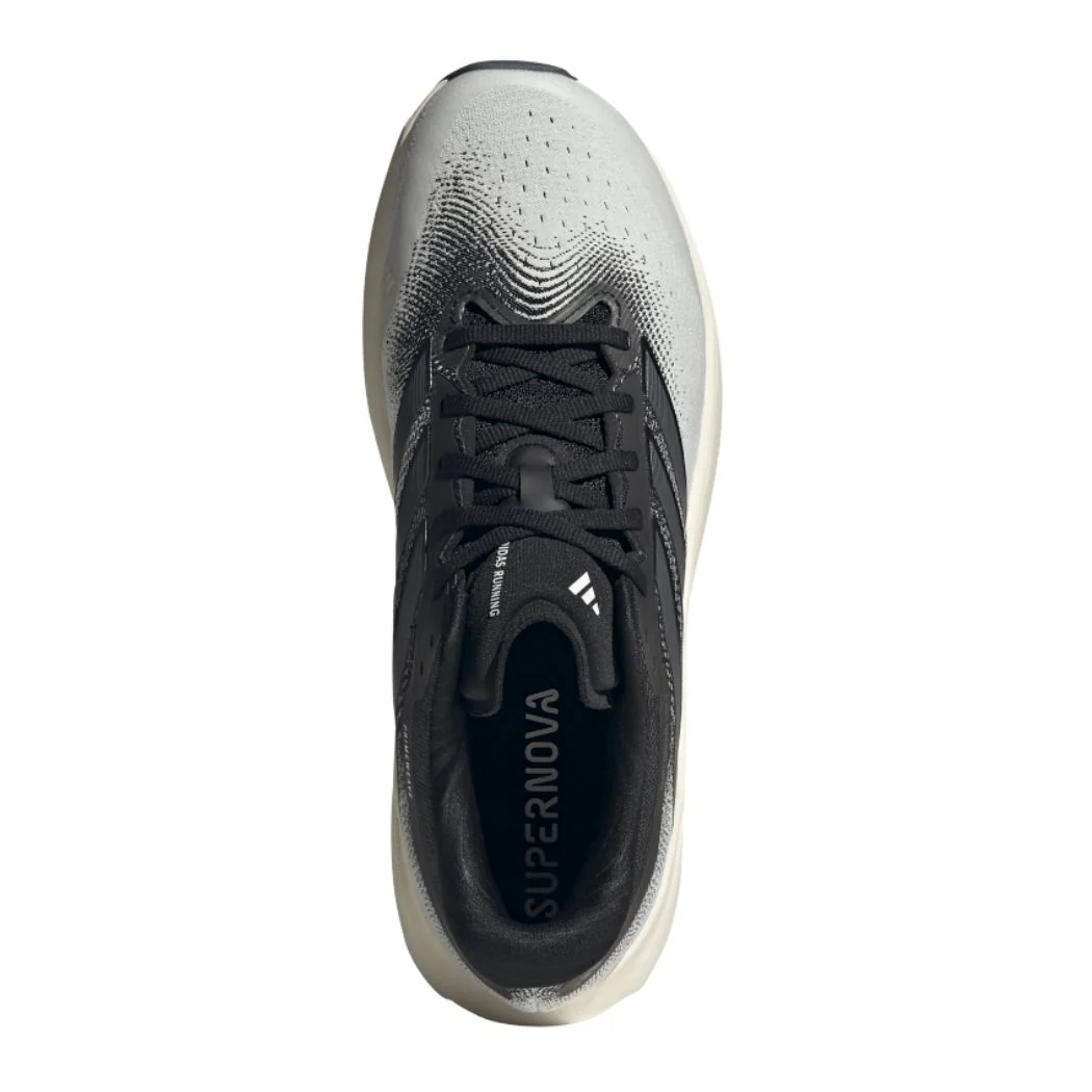 adidas Supernova Rise 3 Men's Running Shoes - Image 5