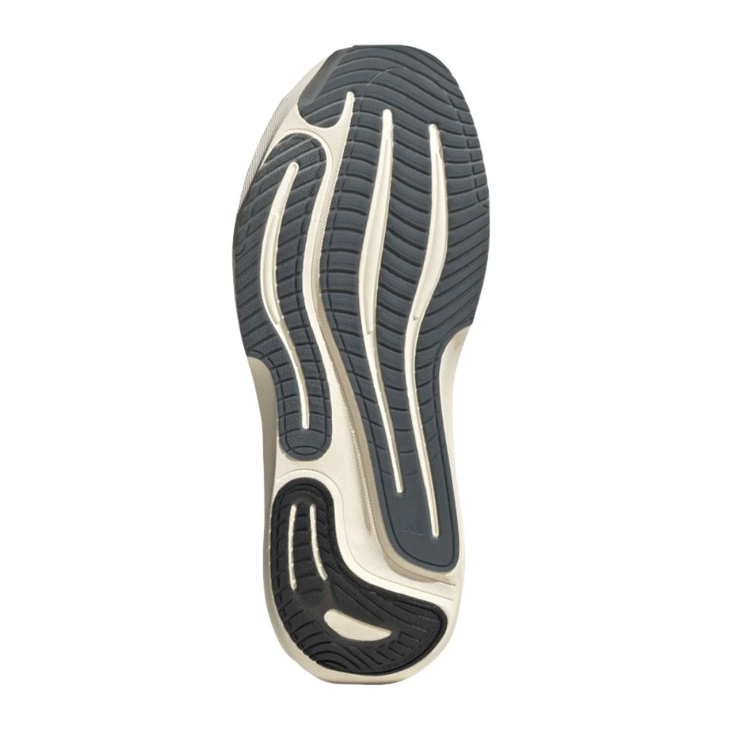 adidas Supernova Rise 3 Men's Running Shoes - Image 6
