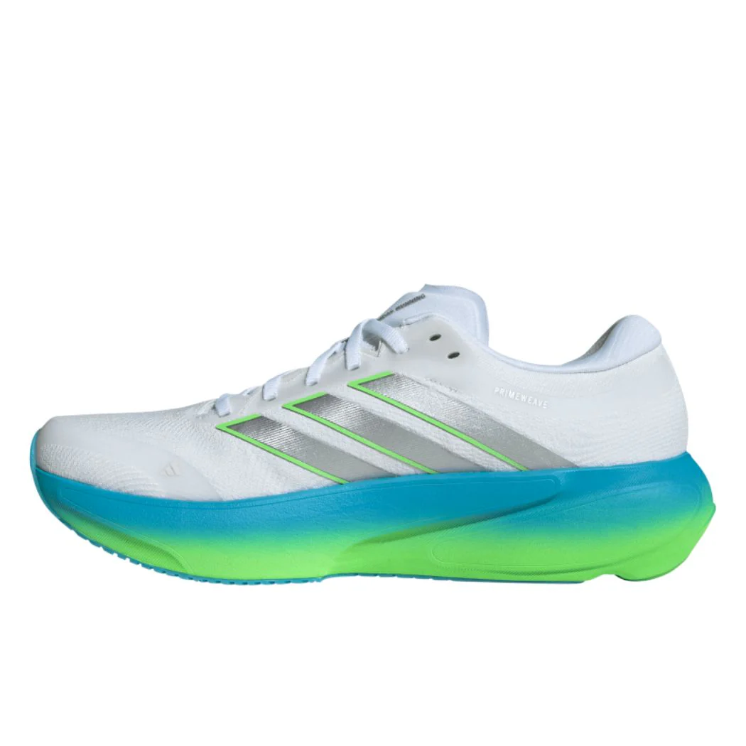 adidas Supernova Rise 3 Men's Running Shoes - Image 2