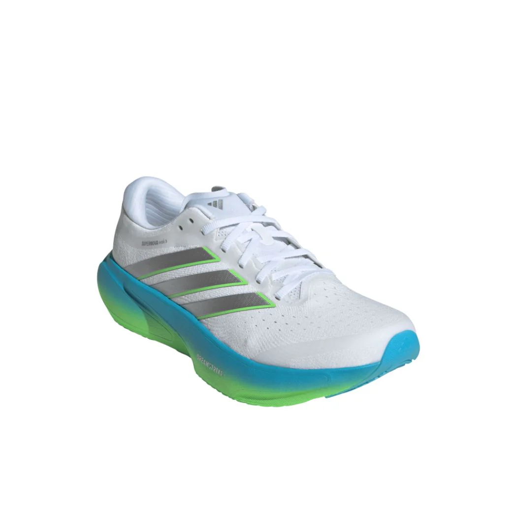 adidas Supernova Rise 3 Men's Running Shoes - Image 3