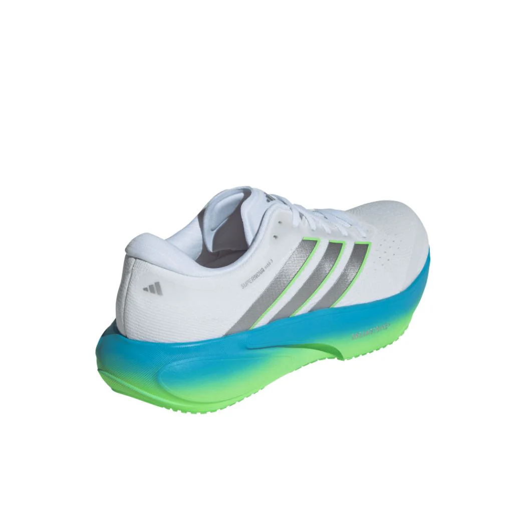 adidas Supernova Rise 3 Men's Running Shoes - Image 4