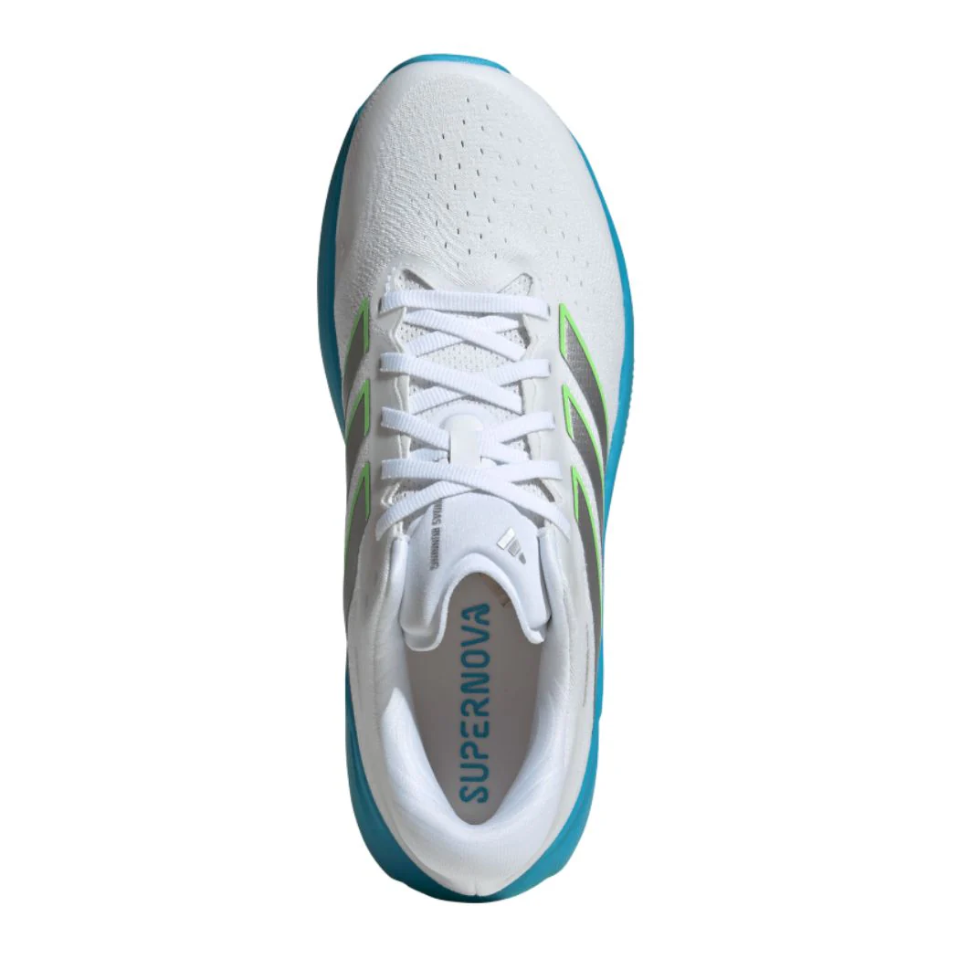 adidas Supernova Rise 3 Men's Running Shoes - Image 5
