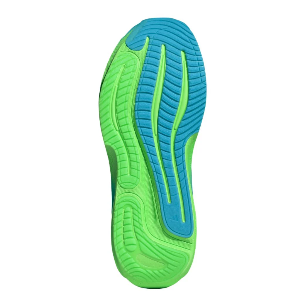 adidas Supernova Rise 3 Men's Running Shoes - Image 6