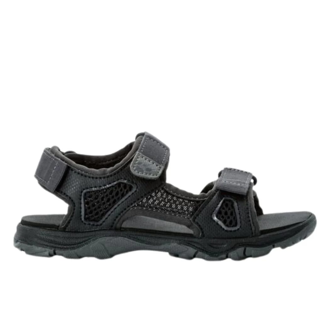 jack wolfskin Taraco Beach Kids Sandals