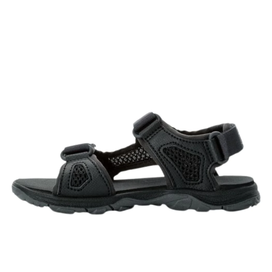 jack wolfskin Taraco Beach Kids Sandals - Image 2