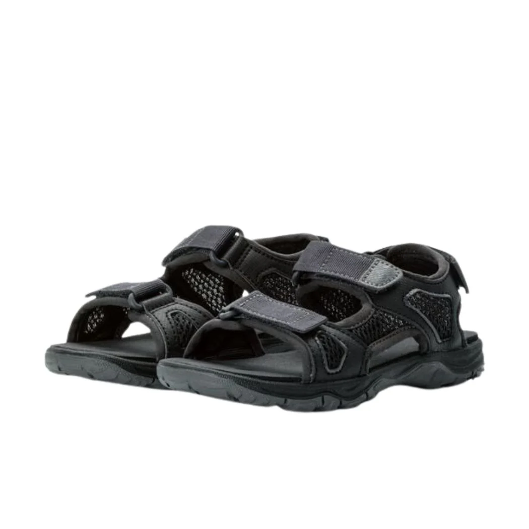 jack wolfskin Taraco Beach Kids Sandals - Image 3