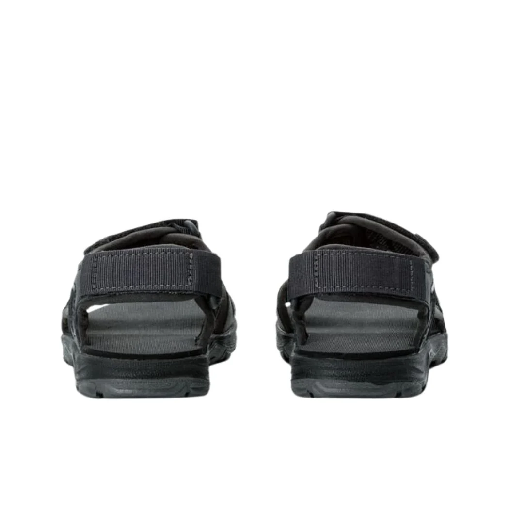 jack wolfskin Taraco Beach Kids Sandals - Image 4