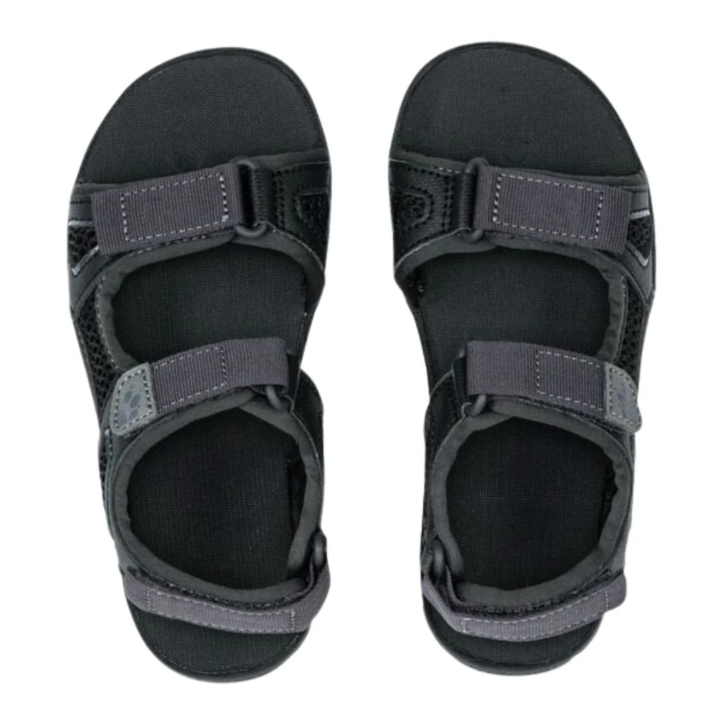 jack wolfskin Taraco Beach Kids Sandals - Image 5