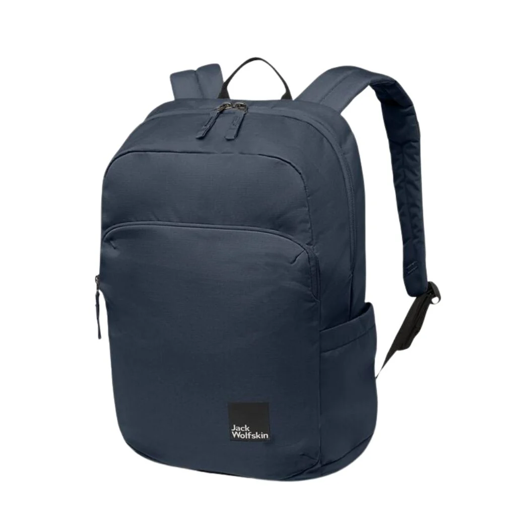 jack wolfskin Terraview Unisex Daypack