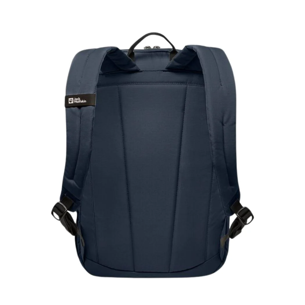 jack wolfskin Terraview Unisex Daypack - Image 2