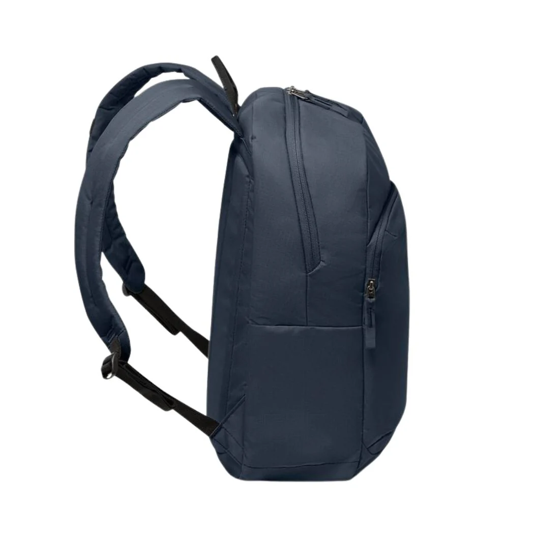 jack wolfskin Terraview Unisex Daypack - Image 3